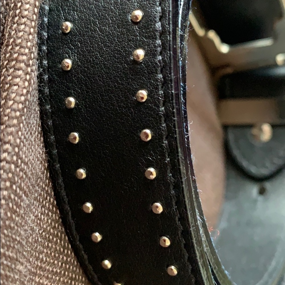 💯 authentic Gianni Versace belt - Picture 4 of 5
